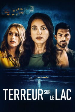 Terreur sur le lac (2021)
