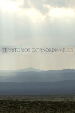 Territorios extraordinarios (2016)