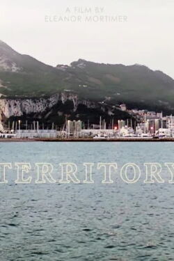 Territory (2015)