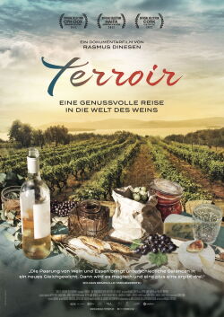 Terroir (2023)