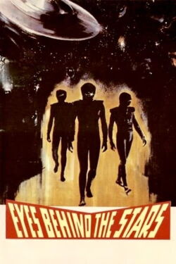 Terror aus dem Weltall (1978)