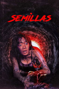 Terror Firma (2023)