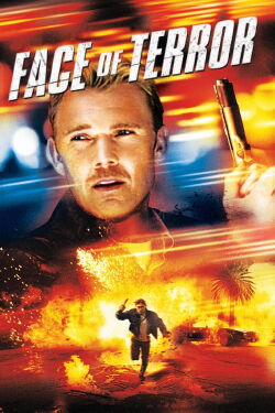 Terror global (2004)