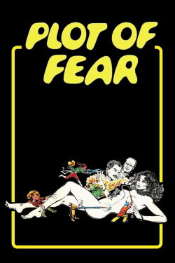 Terror infinito (1976)