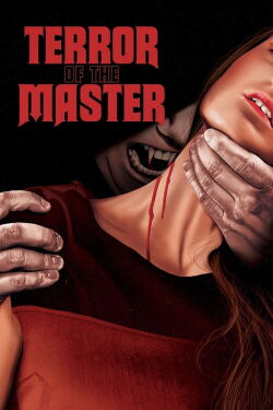 Terror of the Master (1998)