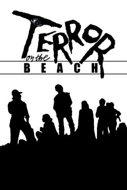 Terror on the Beach (1973)