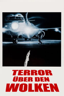Terror über den Wolken (1973)