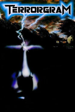 Terrorgram (1990)