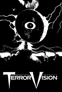 TerrorVision (1986)