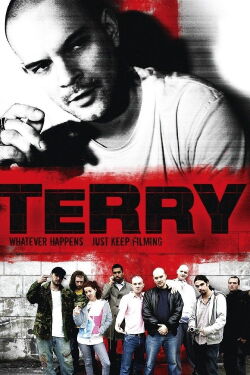 Terry (2005)