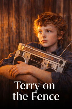 Terry on the Fence (1985)