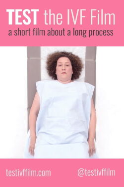 Test (The IVF Film) (2021)