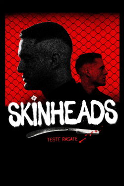 Teste rasate (1993)