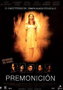 Testigo (2000)