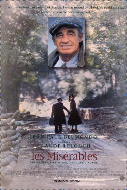 Testigo de excepción (1995)