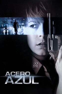 Testigo fatal (1990)