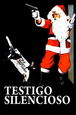 Testigo silencioso (1978)