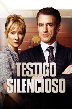 Testigo silencioso (2011)