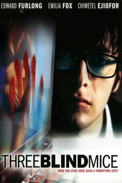 Testigo Virtual (2003)