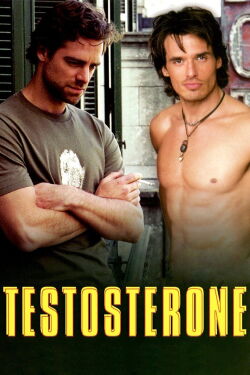 Testosterona (2003)