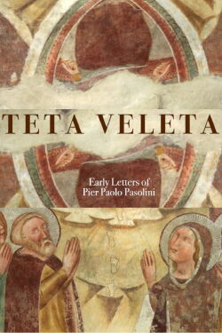 Teta Veleta (2016)