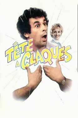 Tête à claques (1982)