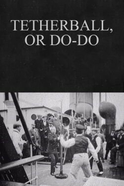 Tetherball, or Do-Do (1898)
