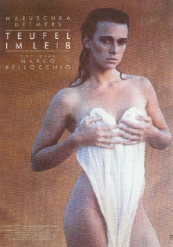 Teufel im Blut (1986)