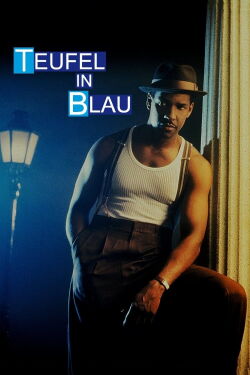 Teufel in Blau (1995)