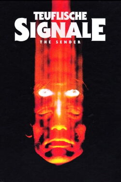 Teuflische Signale (1982)