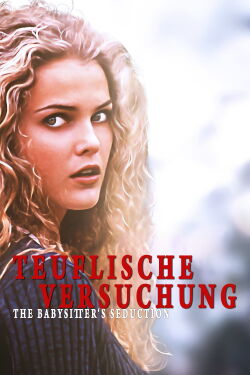 Teuflische Versuchung (1996)