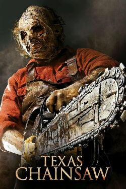 Texas Chainsaw 3D (2013)