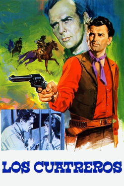 Texas Jim (1965)