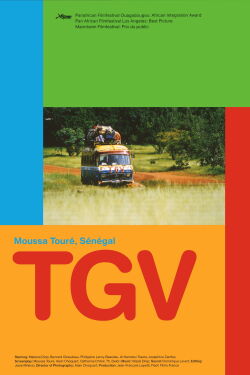 TGV (1998)