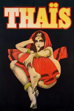Thais (1984)