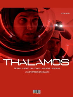 Thalamos (2018)