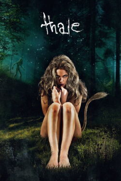 Thale (2012)