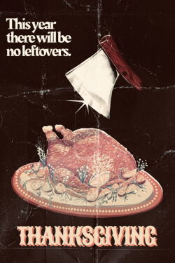 Thanksgiving (2007)