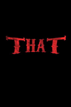 That (2012)