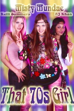 That 70's Girl (2003)