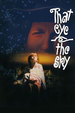That Eye, the Sky (1995)