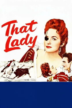 That Lady (1955)