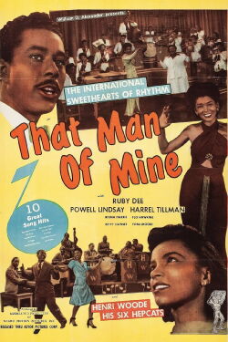 That Man of Mine (1946)