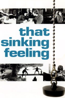 That Sinking Feeling (1980)