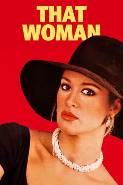 That Woman (1982)