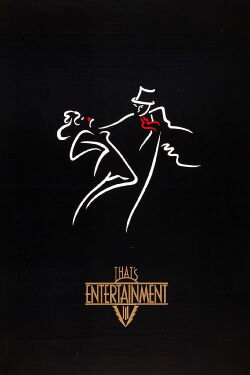That's Entertainment! III (1994)