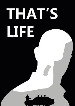 That's Life (1998)