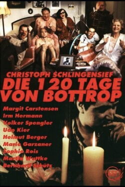 The 120 Days of Bottrop (1997)