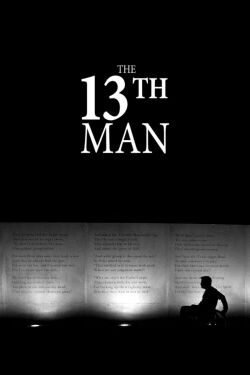 The 13th Man (2019)