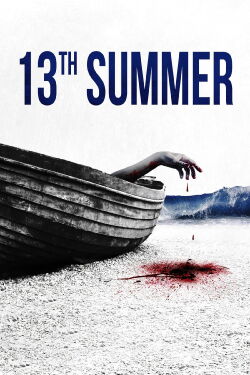 The 13th Summer (2024)